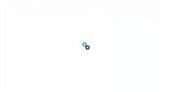 Desktop Screenshot of jasonsuli.com